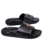 Men Slippers 480609